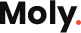 Unisolar.pt Logo
